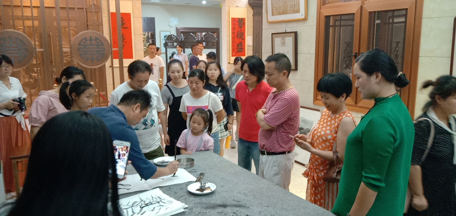 Kaiyun 开云湘潭恒源金属制品有限公司转型升级、创新发展侧记(图2)