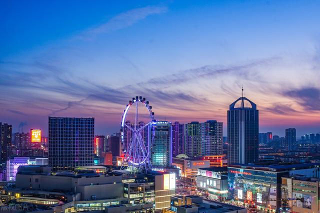 山东省临沂市1月最新获批的建设开云 开云体育APP工程项目信息汇总来了含额(图3)