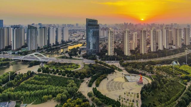 山东省临沂市1月最新获批的建设开云 开云体育APP工程项目信息汇总来了含额(图2)