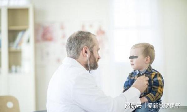 宝宝奶瓶多久换一次开云 开云体育平台？超过这一期限相当于给娃喂“毒奶”(图5)