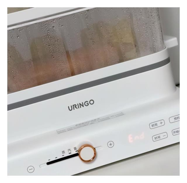 开云 开云体育精致生活建议：这4种厨房小家电攒攒钱也要配齐好用到手软(图10)