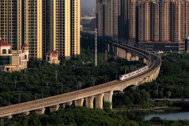 新鲜出炉：湖北省孝感市1月最新一批拟在建开云体育 开云平台工程项目信息汇总来了(图2)