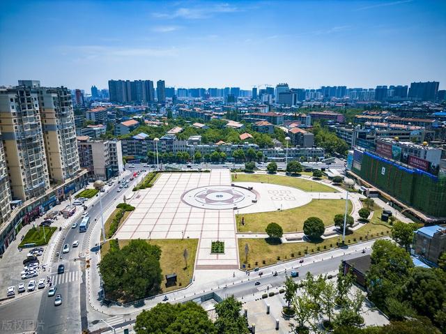 新鲜出炉：湖北省孝感市1月最新一批拟在建开云体育 开云平台工程项目信息汇总来了(图1)