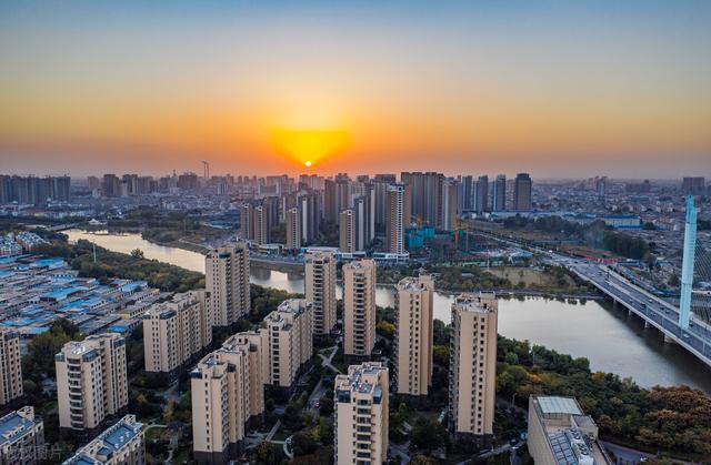 开云 开云体育山东省50项！各市县1月最新一批拟在建工程项目信息汇总清单来了(图2)