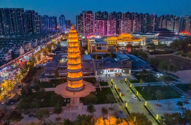 开云 开云体育山东省50项！各市县1月最新一批拟在建工程项目信息汇总清单来了(图3)