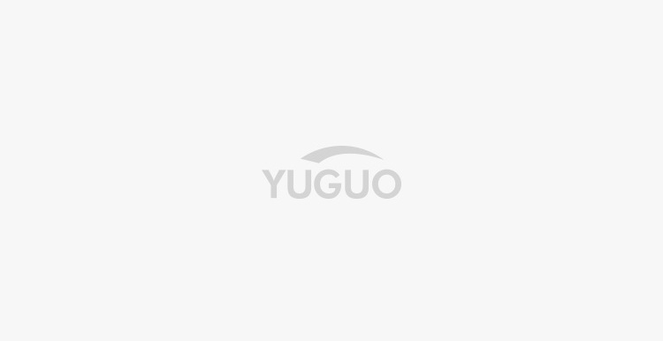 开云 开云体育APP南非限制废金属出口本国金属制品行业受益(图1)