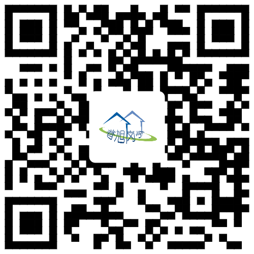 开云 开云体育官网佛山市岗亭金属制品有限公司(图1)