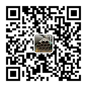 开云 开云体育山东鑫旺不锈钢有限公司(图1)