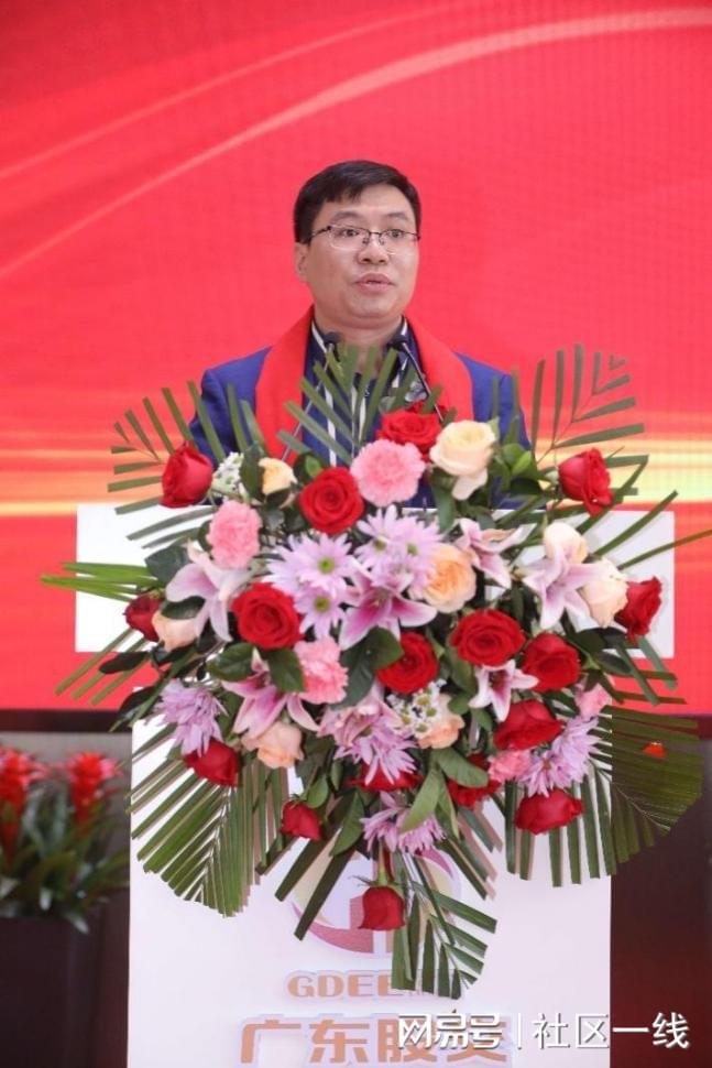 开云体育 kaiyun.com 官网入口热烈祝贺云领知识产权事务所推荐企业专场挂牌仪式成功举办(图2)