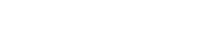 无锡304不锈钢开云 开云体育官网板价格(图2)