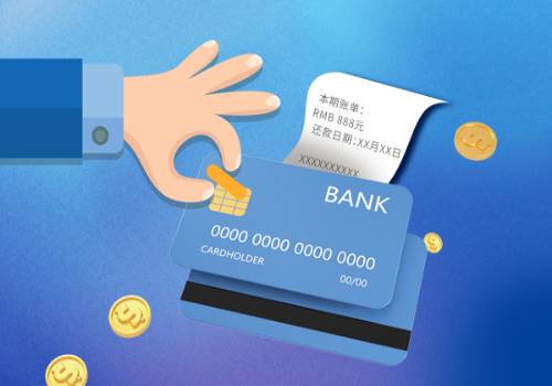 开云体育 开云平台焦点！2月不锈钢价格疲弱下滑 3月弱去库消费环比预增能否抵消供应宽松？(图1)