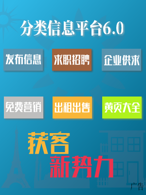 开云体育 开云平台焦点！2月不锈钢价格疲弱下滑 3月弱去库消费环比预增能否抵消供应宽松？(图2)