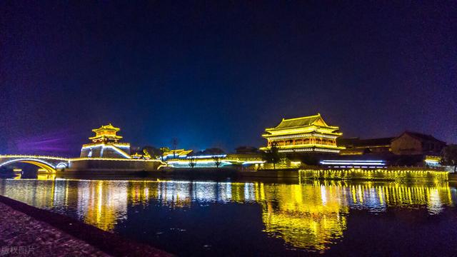 最新！山东省滨州市发Kaiyun 开云改委近期审批立项的建设工程项目清单(图3)