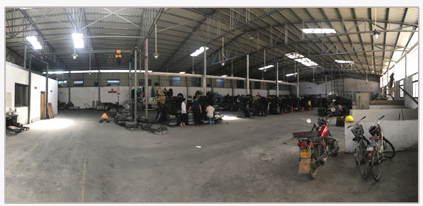 304不锈开云体育 开云官网钢餐厨具(图2)