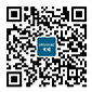 2013-2017年中国不锈钢行业细分市场需求潜力分析报告开云体育 开云官网(图1)