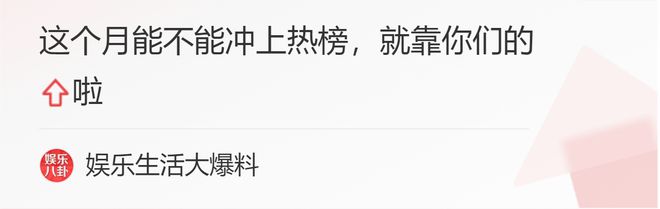 Kaiyun 开云泰合金童：专业手工洁净板材定制化生产加工(图4)