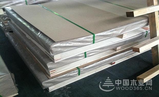 开云体育 kaiyun.com 官网入口不锈钢板材价格趋势行情(图1)