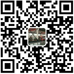 开云体育 开云官网江苏首富钢业制品有限公司(图1)