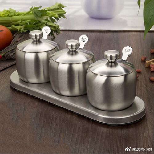 开云 开云体育购买不锈钢餐具需要注意什么？这些问题不容忽视！(图13)