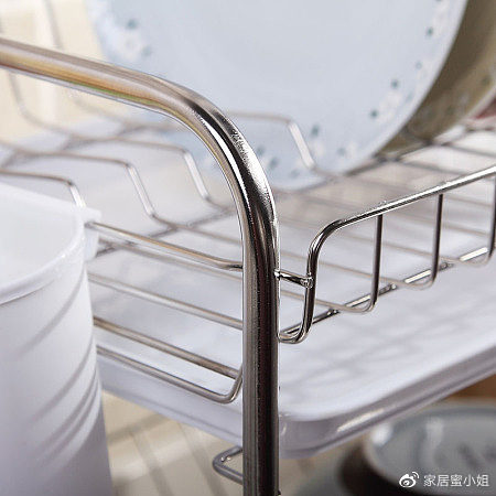 开云 开云体育购买不锈钢餐具需要注意什么？这些问题不容忽视！(图24)