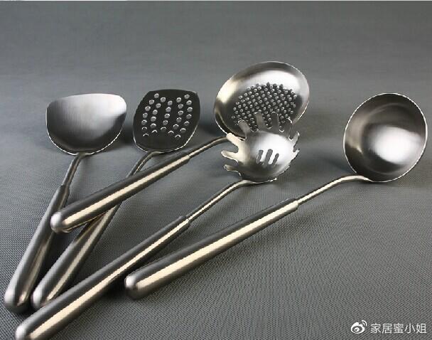开云 开云体育购买不锈钢餐具需要注意什么？这些问题不容忽视！(图22)