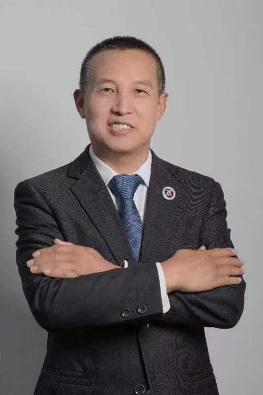 迎第六届全球娄商大会开云 开云体育平台 展娄星区异地娄商风采(图4)