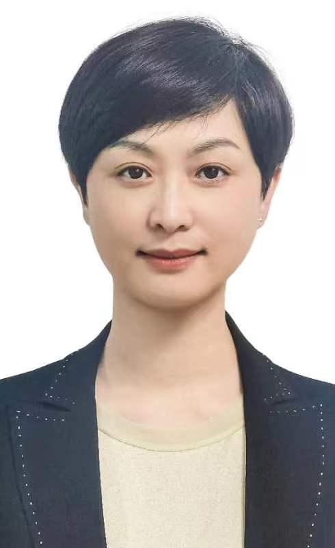 迎第六届全球娄商大会开云 开云体育平台 展娄星区异地娄商风采(图8)