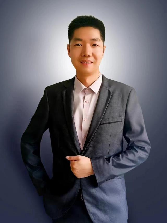 迎第六届全球娄商大会开云 开云体育平台 展娄星区异地娄商风采(图7)