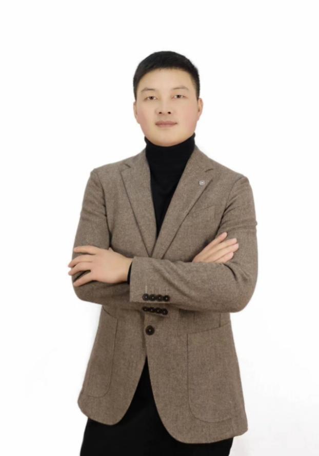 迎第六届全球娄商大会开云 开云体育平台 展娄星区异地娄商风采(图6)
