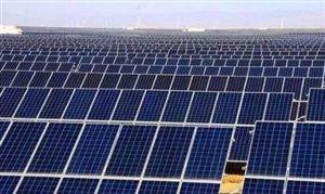 开云 开云体育APP不锈钢市场产量 2022不锈钢行业分析报告(图7)