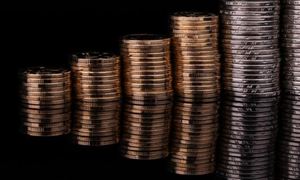 金属制品Kaiyun 开云行业现状分析2022 金属制品行业发展前景预测(图10)