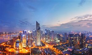 开云 开云体育平台不锈钢行业发展前景如何？不锈钢行业深度分析2023(图2)