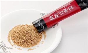 金属制品市场调研 2021年金属制品行业报告分析开云体育 开云官网(图3)