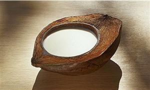 金属制品市场调研 2021年金属制品行业报告分析开云体育 开云官网(图4)