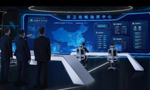 金属制品市场调研 2021年金属制品行业报告分析开云体育 开云官网(图8)