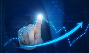 开云 开云体育不锈钢行业市场现状及未来趋势分析2022(图4)