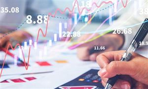 开云 开云体育不锈钢行业市场现状及未来趋势分析2022(图2)
