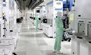 Kaiyun 开云不锈钢行业发展现状及未来趋势分析：2026年全球不锈钢产量将达6551万吨(图6)
