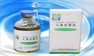 2021不锈钢行情回开云 开云体育官网顾 不锈钢行业的现状和前景(图3)