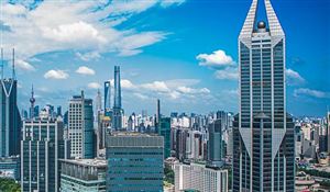中国不锈钢产业发开云 开云体育平台展现状 不锈钢行业市场发展趋势分析(图2)