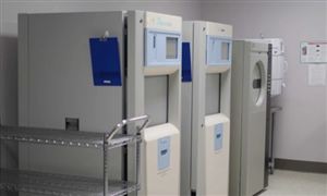 中国不锈钢产业发开云 开云体育平台展现状 不锈钢行业市场发展趋势分析(图3)