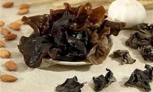 中国不锈钢产业发开云 开云体育平台展现状 不锈钢行业市场发展趋势分析(图4)