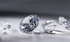 中国不锈钢产业发开云 开云体育平台展现状 不锈钢行业市场发展趋势分析(图6)