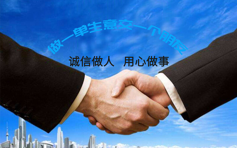 伸缩开云体育 kaiyun.com 官网入口门厂家直销(图2)