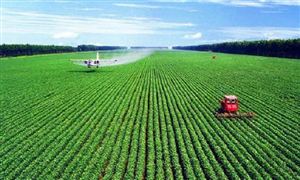 金属制品行业现状分析2023开云体育 开云官网(图2)