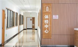 金属制品行业现状分析2023开云体育 开云官网(图3)