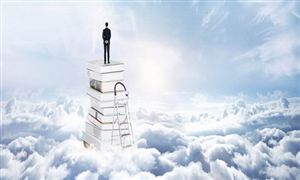 开云体育 kaiyun.com 官网入口2022不锈钢行业市场现状分析 国产不锈钢逐步将取代海外(图2)