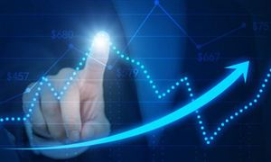 开云体育 kaiyun.com 官网入口2022不锈钢行业市场现状分析 国产不锈钢逐步将取代海外(图7)