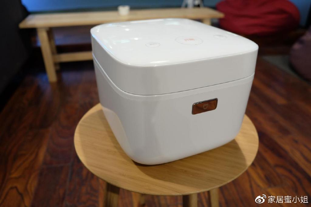 电饭煲你会选吗？不同价位的区别大么？这样选好用又省钱开云APP 开云官网入口(图2)