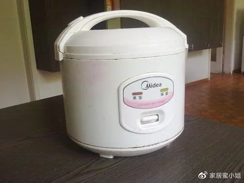 电饭煲你会选吗？不同价位的区别大么？这样选好用又省钱开云APP 开云官网入口(图3)